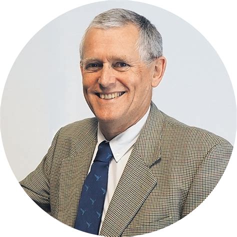 Dr Paulson Greg, Eye Specialists, Western Cape, 021 595 3.